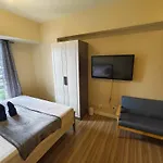 Cebu Avida Riala T4 2220 It Park