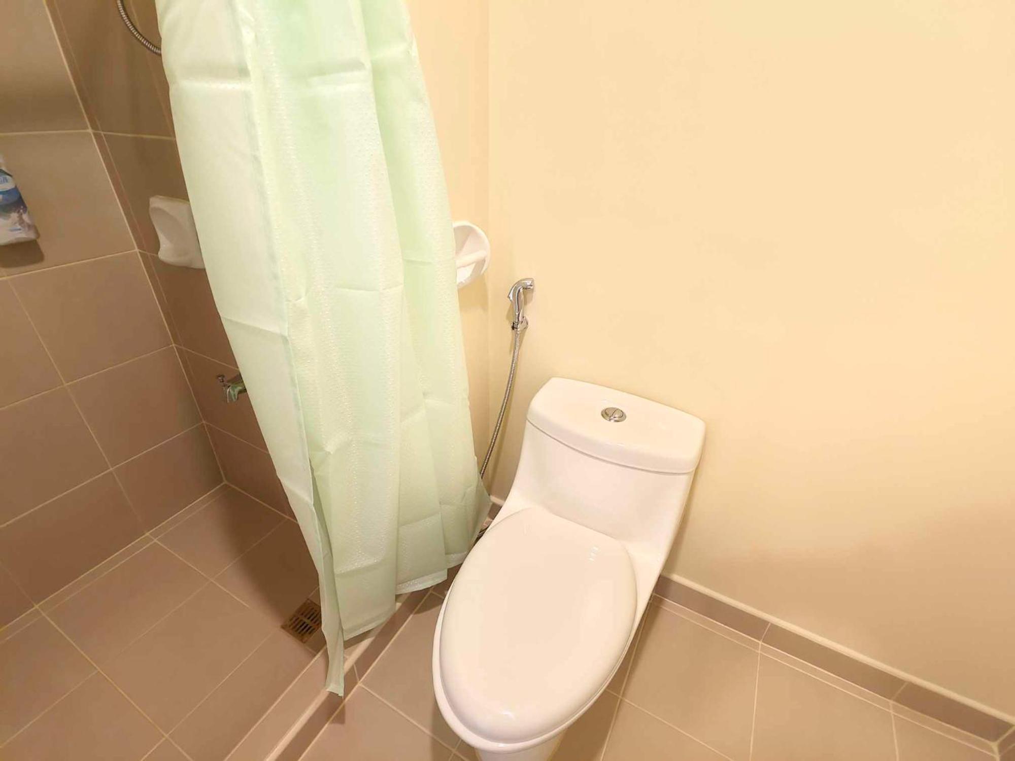 Apartment Avida Riala T4 2220 It Park *
